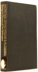 TINBERGEN, J., SELLEKAERTS, W. (ED.) - Economic development and planning. Essays in honour of Jan Tinbergen.