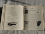 Mackworth-Praed, Ben - Aviation The Pioneer Years