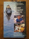 Bruggen, Diny van - De rivier stroomt heen en terug / druk 2 / dagboek uit een Cambodjaans kinderziekenhuis