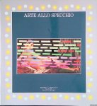 Pirovani, Carlo - Arte allo specchio Pirovani, Carlo - Arte allo specchio