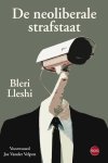 Bleri Lleshi - De neoliberale strafstaat
