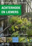 Dirk Hilbers - Achterhoek en Liemers