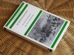 Janson E.M.C.M. - Scheveningen. Uit de geschiedenis van een vissersdorp