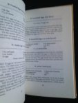 Gundel, Karoly - Hungarian Cookery Book, 140 Hungarian Specialities