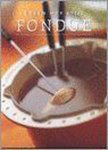 Onbekend, Onbekend - Fondue