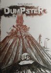 Serhiĭ Zakharov, Сергей Александрович Мазуркевич - DumPsteR* (*Donetsk People's Republic)