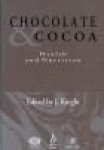 I. Knight - Chocolate And Cocoa