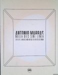Miglietti, Francesca Alfano - Antonio Marras: Nulla Dies Sine Linea: The Life, Diaries and Notes of a Restless Man Miglietti, Francesca Alfano - Antonio Marras: Nulla Dies Sine Linea: The Life, Diaries and Notes of a Restless Man