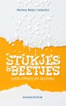 Marloes Meijer - Stukjes & beetjes