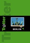  - Berlijn / Trotter 48