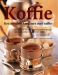 Mary Banks, Christine Mcfadden - Alles Over Koffie En Koffierecepten