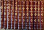 SACHA GUITRY - Collection “Histoires de France”.