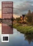 E. Alders - Omgevingsrecht / Publiekrecht 2017-2018