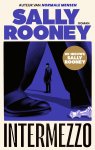 Sally Rooney - Intermezzo