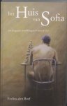 Boef, Evelina den - Het huis van Sofia