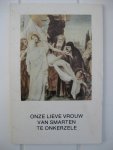  - Onze lieve Vrouw van Smarten te Onkerzele.