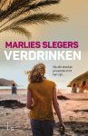 Marlies Slegers - Verdrinken