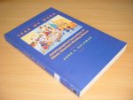 Goldman, Anne E. - Take My Word. Autobiographical Innovations of Ethnic American Working Women