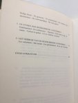 Exalto, K. (drs./ds.) - DE ENIGE TROOST. Inleiding tiot de Heidelbergse Catechismus. Reformatie Reeks deel 1. Rubriek Geloofsleer.