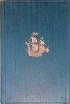 Ratelband, K. - Vijf dagregisters van het kasteel São Jorge da Mina (Elmina) aan de Goudkust (1645-1647)