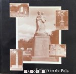 Loek Caspers - Luizen in de Pels. Verzet op de Utrechtse Heuvelrug 1940 -1945