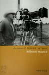 Robert Niemi - Cinema of Robert Altman Hollywood Maverick - Directors' Cuts