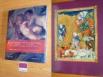 Herbert Vorgrimler, Ursula Bernauer, Thomas Sternberg - Boodschappers uit hogere sferen. De cultuurgeschiedenis van de engel