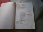  - Handboek KL militair Deel 1 en 2