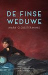 Mark Cloostermans - De Finse weduwe