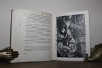 SPOT, Ernest M. A. de - Vlaamsche Zeevisschers. Novellen en schetsen over visscherij, zee en duin Met aanteekeningen en afbeeldingen SPOT, Ernest M. A. de - Vlaamsche Zeevisschers. Novellen en schetsen over visscherij, zee en duin Met aanteekeningen en afbeeldingen