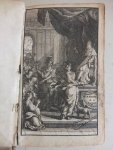 Maimbourg, Louis. - Histoire de la Ligue.