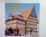 Heinemann, Erich - Historischer Marktplatz Hildesheim
