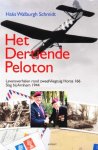 Haks Walburgh Schmidt - Het Dertiende Peleton