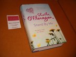 Sheila O`Flanagan - Stand by Me. For better AND for worse?