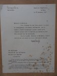 Vollenhoven, M.W.R van - Het, geslacht Van Vollenhoven (Oud-Overijsselsch geslacht).