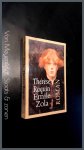 Zola, Emile - Therese Raquin