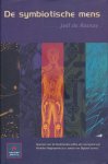 J. de Rosnay - De symbiotische mens Visie op het derde millennium