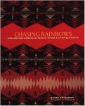 Auteur Onbekend - Chasing Rainbows