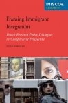 Peter Scholten - Framing Immigrant Integration