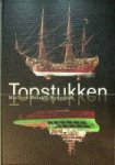 Dicke, M. e.a. - Topstukken Maritiem Museum Rotterdam Dicke, M. e.a. - Topstukken Maritiem Museum Rotterdam