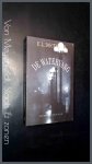 Doctorow, E. L. - De watervang