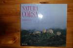 Culioli, Gabriel-Xavier - Natura Costra