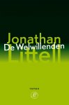 Jonathan Littell 34405 - De welwillenden