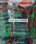 Gerhard Richter, Dieter Schwarz - GERHARD RICHTER : NEW YORK 2023