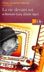 Lecarme-Tabone, Eliane - La vie devant soi de Romain Gary (Emile Ajar)