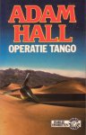 Hall, Adam - Operatie Tango