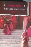 Visser, Carolijn - Tibetaanse perziken Visser, Carolijn - Tibetaanse perziken