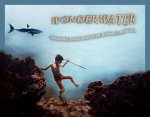 Noustha Koeckhoven - Wonderwater