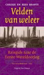 Chrisje Brants, Kees Brants - Velden Van Weleer