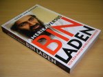 Geert-Jan Knoops - Amerika versus Bin Laden Hoe een man de wereld veranderde